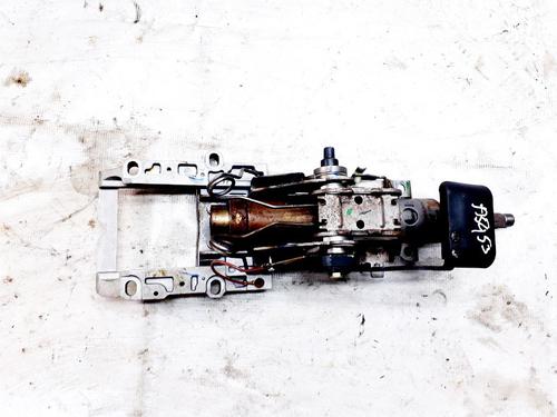 Used Steering column Steering column AUDI A4 B5 (8D2) 1.8 (125 hp) 35864486 35864486