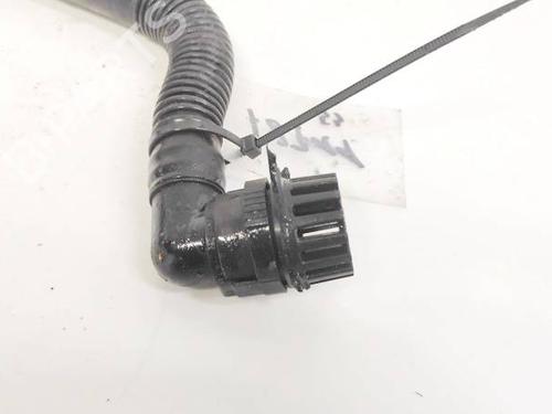 Pipe VW PASSAT B6 (3C2) 2.0 TDI | BP35340437M125 - Image 2