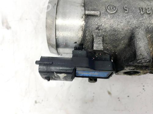 Electronic module OPEL VECTRA C (Z02) 2.0 DTI 16V (F69) | BP35104040M83 - Image 2