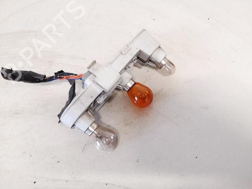 Lampeholder Lampeholder 35429784 35429784