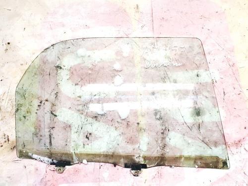 Used Rear right door window Rear right door window LEXUS LS (_F4_) 460 (367 hp) 35349324 35349324