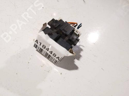 Fuse box HONDA FR-V (BE) 2.2 i CTDi (BE5) | BP32573916E1
