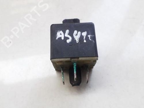 Used Other Other CHRYSLER 300M (LR) 2.7 V6 24V (203 hp) 33526946 33526946