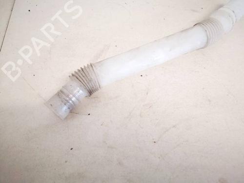 Pipe MITSUBISHI OUTLANDER II (CW_W) 2.0 DI-D (CW8W) | BP35306292M125 - Image 2