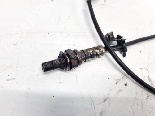 Electronic sensor AUDI A6 C6 (4F2) 2.4 | BP34883644M84 - Image 3
