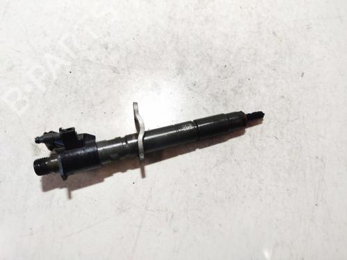 Used Injector Injector VOLVO XC60 I SUV (156) D5 AWD (205 hp) 35856439 35856439