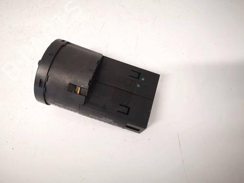 Switch AUDI A6 C5 (4B2, 4B4) 2.5 TDI | BP34784068I30 - Image 2
