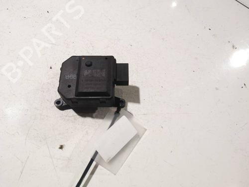 Used Electronic module Electronic module 37456543 37456543