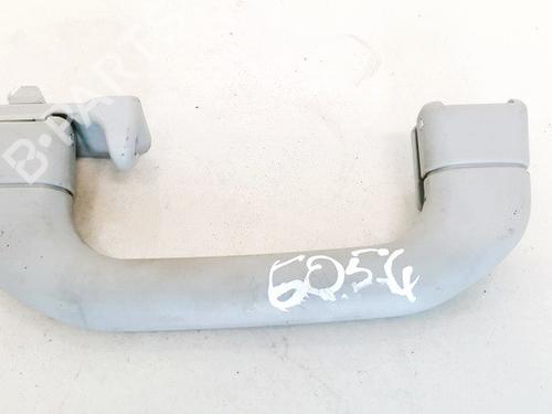 interior-roof-handle-mercedes-benz-c-class-w203-2000-2001-2002-2003-2004-2005-2006-2007-35626746 main image
