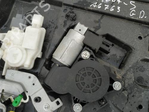 BP35514878E22 main image