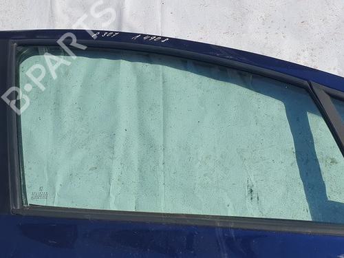 front-right-door-window-peugeot-307-3ac-2000-2001-2002-2003-2004-2005-2006-2007-2008-2009-2010-2011-2012-35857704 main image