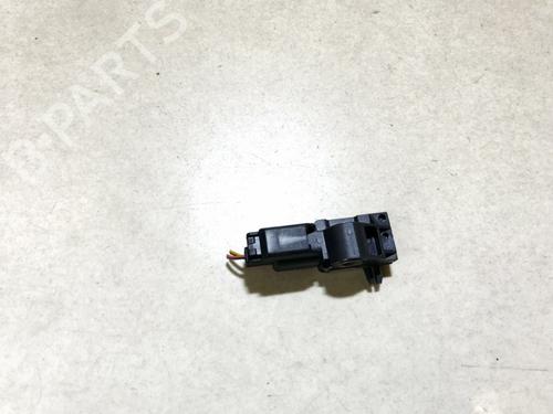 electronic-module-volvo-v70-iii-135-2007-2008-2009-2010-2011-2012-2013-2014-2015-2016-33067817 main image