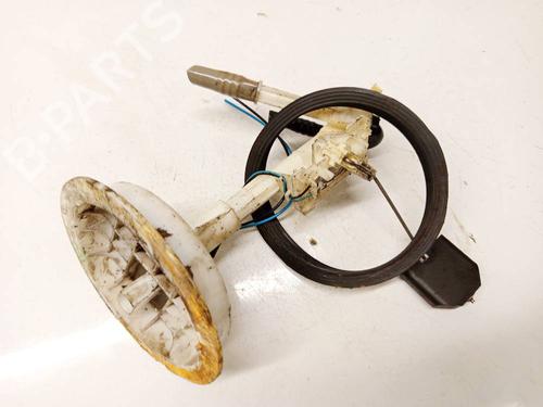 Used Electronic module Electronic module 34816963 34816963