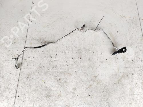 Used AC pipe AC pipe FORD FOCUS I (DAW, DBW) 1.4 16V (75 hp) 33083624 33083624