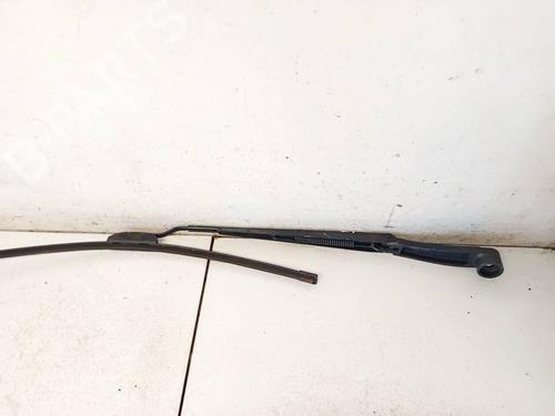 BP32567089C143 main image