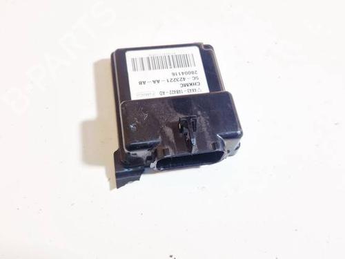 Used Electronic module Electronic module JAGUAR X-TYPE I (X400) 2.2 D (146 hp) 32579312 32579312