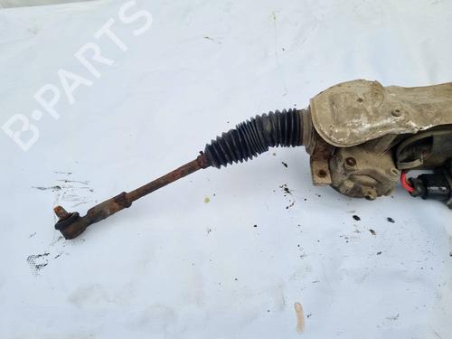 Steering column SEAT ALTEA (5P1) 1.6 | BP34936244M21 - Image 2