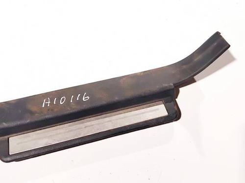 Used Step Step 35076065 35076065