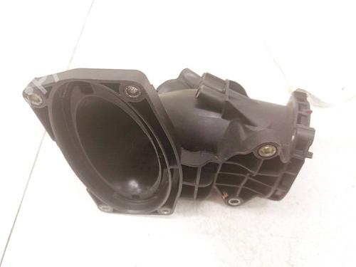 Pipe AUDI A4 B8 (8K2) 2.0 TDI | BP36102046M125 - Image 2