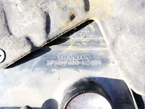 Upper protection HONDA CR-V III (RE_) 2.2 i-CTDi 4WD (RE6) | BP35255546M93 - Image 3
