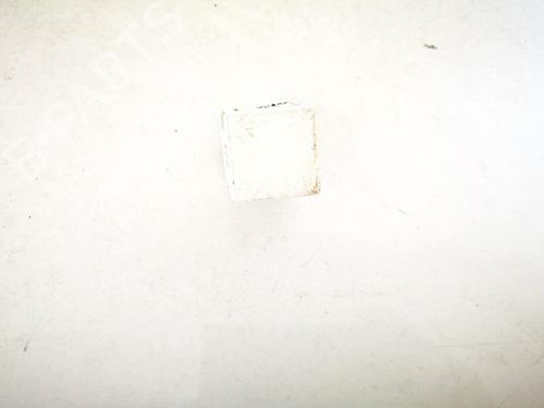 Used Other Other LANCIA ZETA (22_) 2.0 JTD (220.AR5, 220.AN5) (109 hp) 33075153 33075153