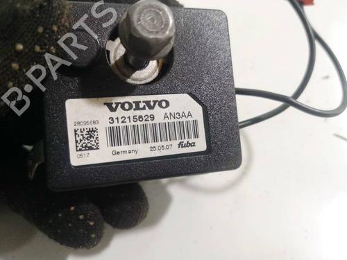 Electronic module VOLVO S80 II (124) 2.5 T | BP34836929M83 - Image 3