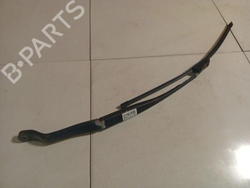 front-windshield-wiper-arm-honda-cr-v-iii-re_-2006-36060075 main image