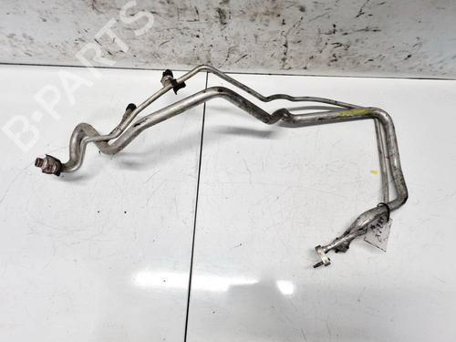 ac-pipe-ford-mondeo-iv-ba7-2007-2008-2009-2010-2011-2012-2013-2014-2015-32620365 main image