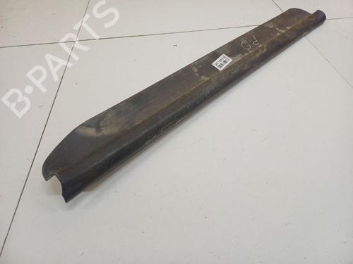 Used Step Step MAZDA 323 C IV (BG) 1.3 16V (BG3S) (73 hp) 34772530 34772530