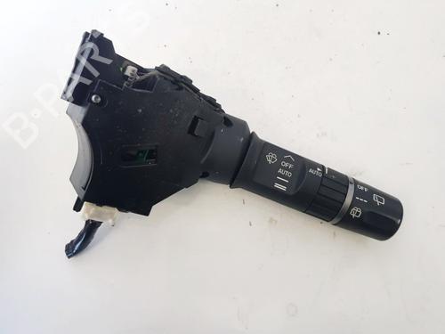 Advarselsbryter Advarselsbryter MAZDA 6 Hatchback (GH) 2.0 MZR-CD (GH14) (140 hp) 35529322 35529322