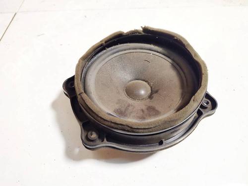 Used Speaker Speaker LAND ROVER RANGE ROVER III (L322) 3.0 D 4x4 (177 hp) 32579875 32579875