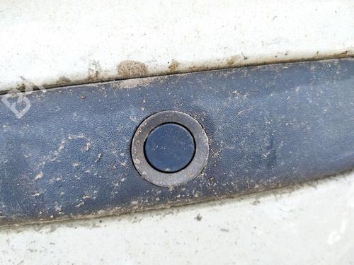 Used Electronic module Electronic module 35493727 35493727