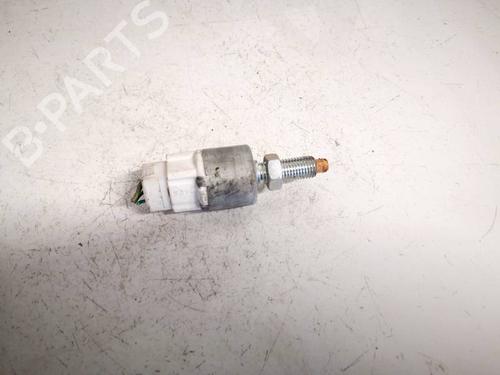 Used Electronic module Electronic module LEXUS IS II (_E2_) 220d (ALE20) (177 hp) 35150496 35150496