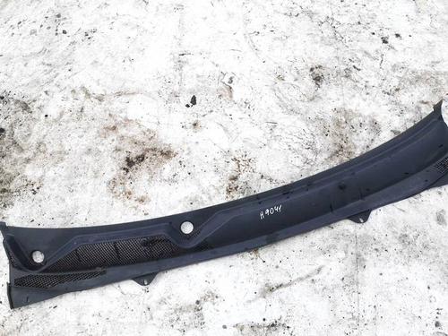 Used Scuttle panel Scuttle panel OPEL INSIGNIA A (G09) 2.0 CDTI (68) (131 hp) 35276615 35276615