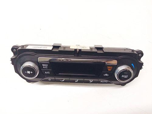 Used Climate control Climate control AUDI A1 (8X1, 8XK) 1.8 TFSI (192 hp) 34840027 34840027