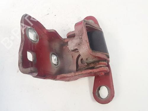 hingedoor-check-strap-dodge-magnum-estate-2004-2005-2006-2007-2008-32881345 main image