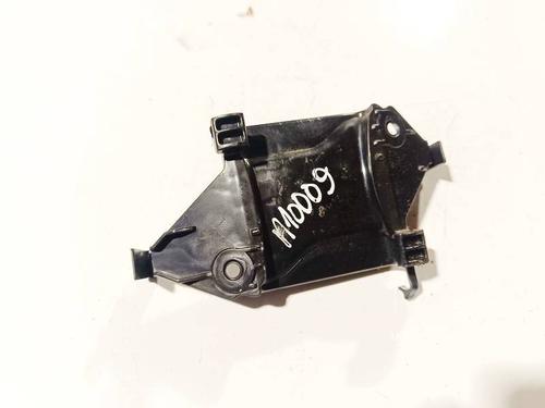 Støtte AUDI A6 C6 (4F2) 2.8 FSI (190 hp) 32597460