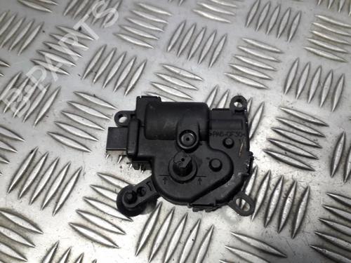 Electronic module FORD FOCUS I (DAW, DBW) 1.6 16V | BP33500602M83 - Image 2