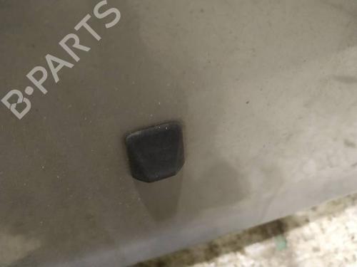 Used Washer pump Washer pump 34836685 34836685