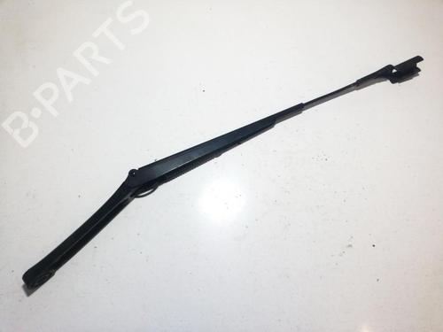 Used Front windshield wiper arm Front windshield wiper arm VW PASSAT CC B6 (357) 2.0 TDI (170 hp) 33507355 33507355