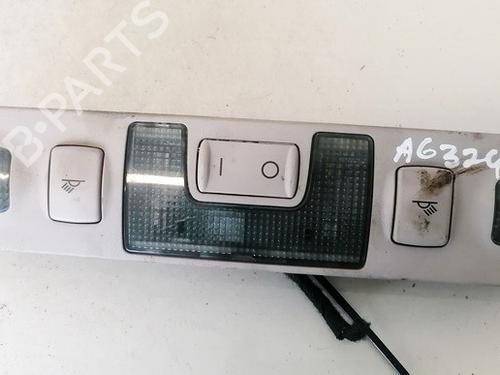interior-roof-light-audi-a6-c5-4b2-4b4-1997-1998-1999-2000-2001-2002-2003-2004-2005-35597135 main image