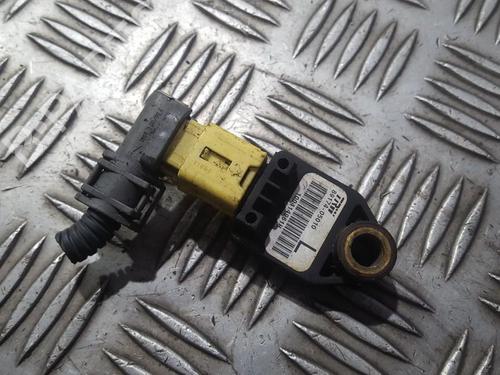 Used Electronic module Electronic module TOYOTA AVENSIS (_T25_) 2.0 D-4D (CDT250_, CDT250R) (116 hp) 33497347 33497347