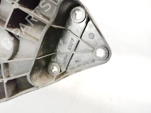 Support FORD FOCUS C-MAX (DM2) 2.0 TDCi | BP32599114C155