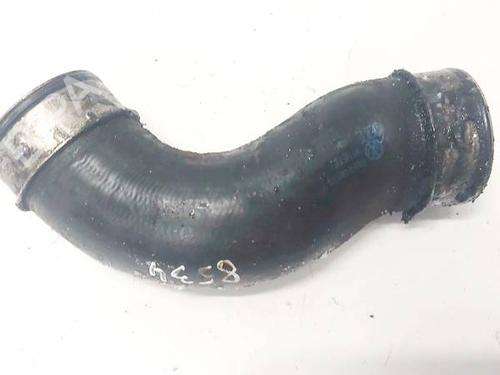 Used Pipe Pipe VW TOURAN (1T1, 1T2) 2.0 TDI 16V (140 hp) 32930519 32930519