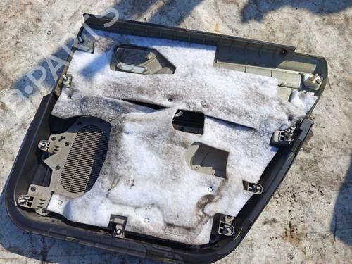 Rear left panel DODGE JOURNEY 2.0 CRD | BP34989142C60 - Image 4