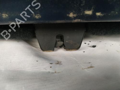 Used Tailgate lock Tailgate lock 35420019 35420019