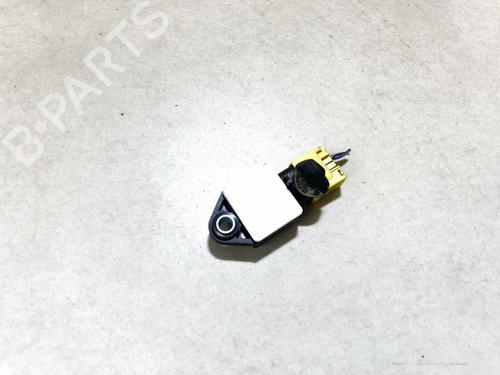 Electronic module MERCEDES-BENZ A-CLASS (W169) A 160 CDI (169.006, 169.306) | BP33069026M83 - Image 3