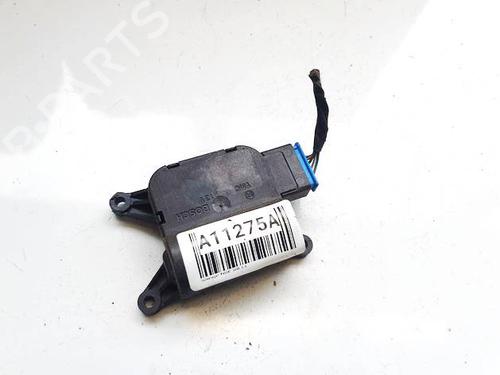 Electronic module VW PASSAT B6 (3C2) 2.0 TDI | BP36588286M83 - Image 2