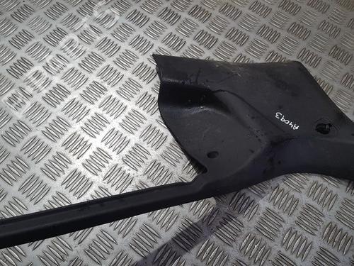 other-audi-a6-c5-4b2-4b4-1997-1998-1999-2000-2001-2002-2003-2004-2005-35709031 main image