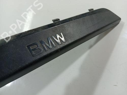 Other BMW 1 (E87) 118 d | BP34904715O1 - Image 2